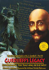 Gurdjieff's Legacy video